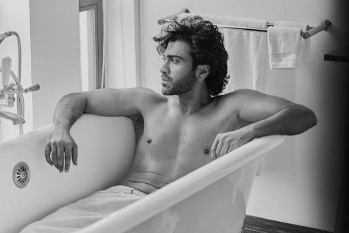 ‘Biker’: Makers Of Sharwanand’s Film Release Jaw-dropping Transformation Video