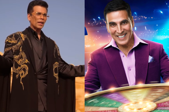 From ‘The Traitors India’ to ‘Wheel of Fortune’; India’s Versions of Global Reality Shows Bringing in Huge TRPs