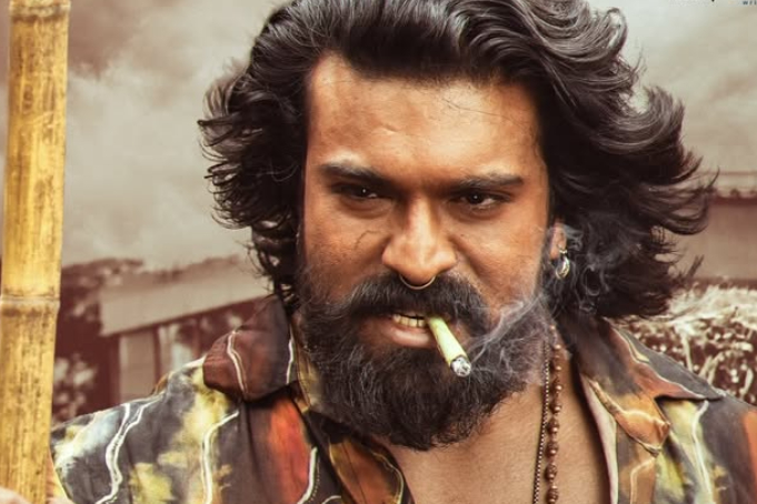 ‘Peddi’: Ram Charan, Janhvi Kapoor’s Movie Moves To June 25; Producer’s Statement Creates Confusion