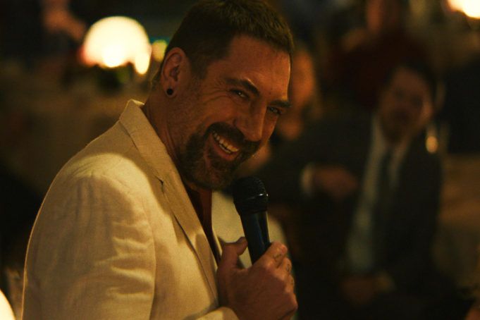 ‘Cape Fear’ Trailer: Javier Bardem ‘becomes’ Max Cady For New Apple TV Series