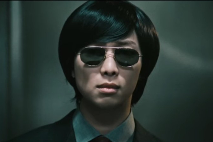 BTS Shares A Sneak Peek Of ‘2.0’ Music Video; Fans Reminded Of Agust D’s ‘Haegeum’