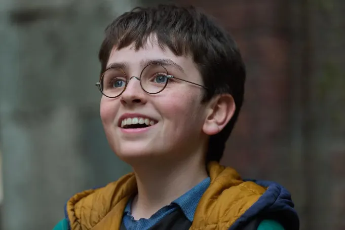 ‘Harry Potter and the Philosopher’s Stone’ Trailer Breaks Records, Becomes the Most Watched in HBO and HBO Max History