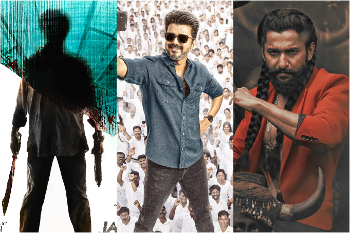 Why South Indian Producers Are Welcoming the New 8-Week OTT Rule (EXCLUSIVE)