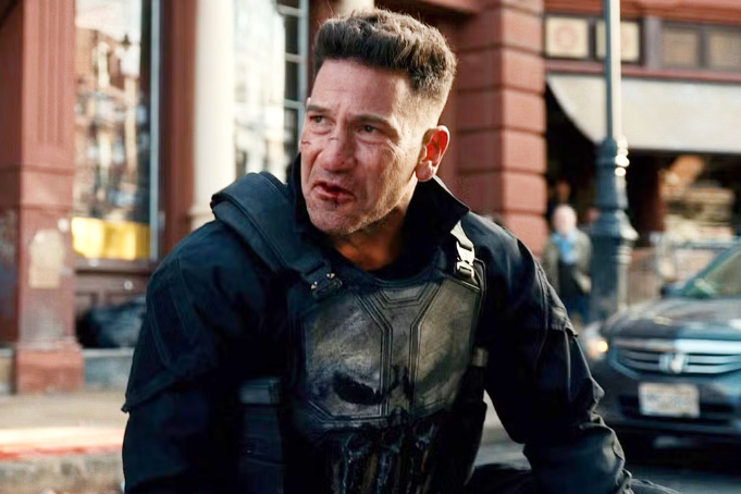 ‘The Punisher: One Last Kill’: Everything to Expect From Frank Castle’s Brutal New Chapter