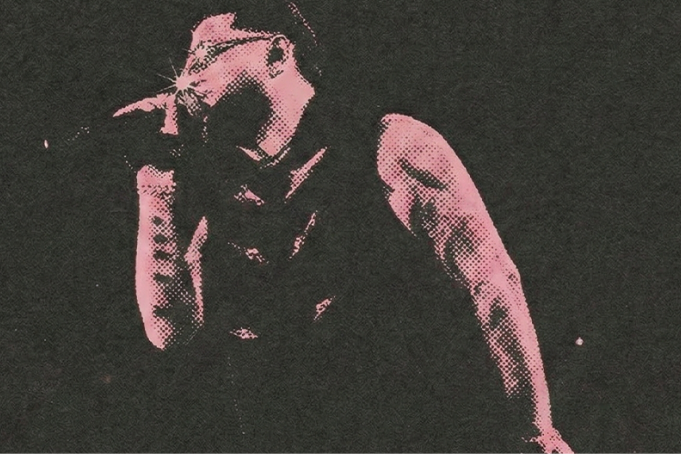 Karan Aujla’s Mumbai fans get a ‘2.0’ concert to make up for Holi shortcomings