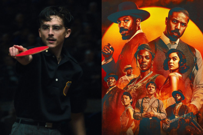 Oscars Snubs and Surprises: Timothée Chalamet and ‘Marty Supreme’ Win Nothing, ‘Sinners’ Casting Director Misses and More