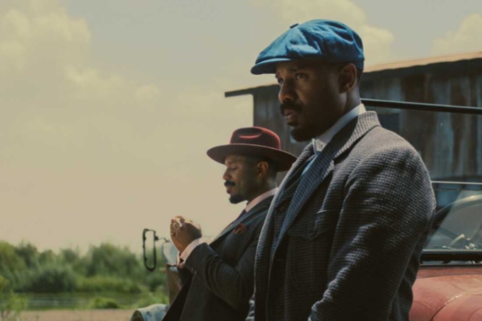 2026 NAACP Image Awards: Michael B. Jordan-Ryan Coogler’s ‘Sinners’ Sweeps Top Honors, Including Best Motion Picture