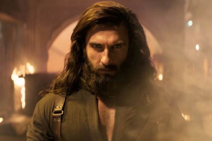 Ranveer Singh’s ‘Dhurandhar 2’ Trailer Is NOT Coming Tomorrow!