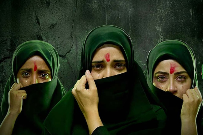 ‘The Kerala Story 2’ Box-Office: Ulka Gupta and Aditi Bhatia starrer crosses ₹25 Crore Mark