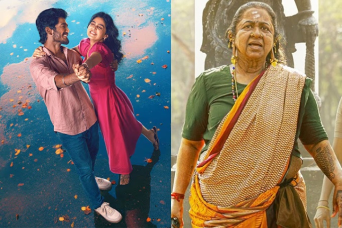 Why Theaters in Tamil Nadu Witnessed Lowest Footfalls in February