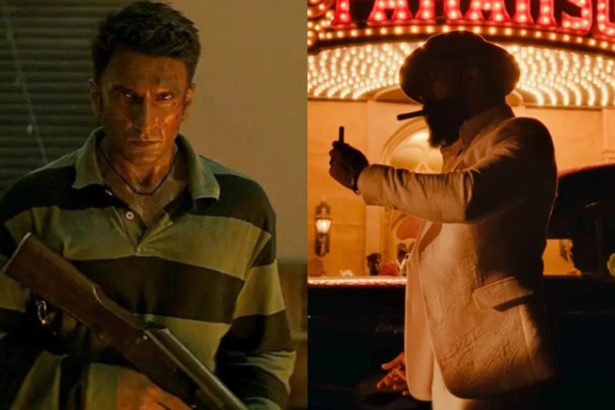 Why ‘Dhurandhar 2’ Isn’t Impacted By The Middle East Conflict That Delayed ‘Toxic’