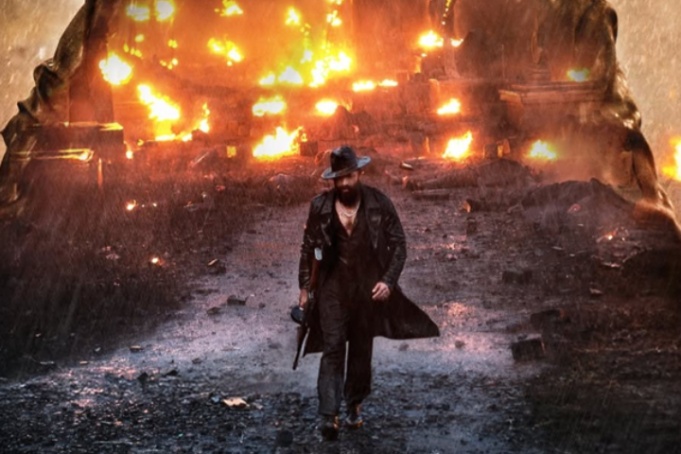 Why the Middle East is an important market for Yash-starrer ‘Toxic’