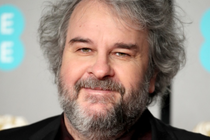‘The Lord of the Rings’ Director Peter Jackson To Receive Honorary Palme d’Or at Cannes Film Festival 2026