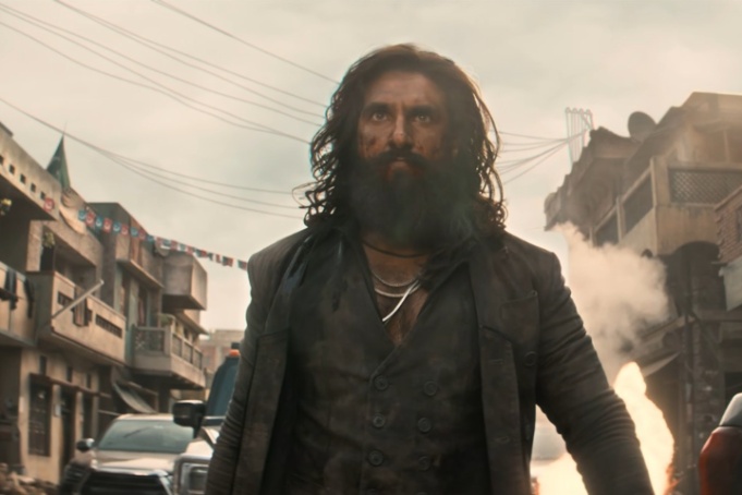 ‘Dhurandhar 2’ Registers Historic Paid Premiere Numbers; Maharashtra and Delhi-NCR Emerge as the Biggest Contributors