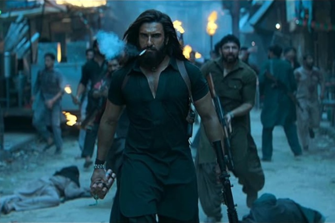 Trade Talk: ‘People Booking Tickets of ‘Dhurandhar 2’ At Feverish Pace Indicates Bollywood is Not Dead’