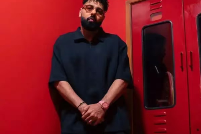 Badshah Apologizes After His Haryanvi song ‘Tateeree’ Sparks Controversy: ‘It Was Never Intended to say Anything Inappropriate about any Child, Woman or Girl’