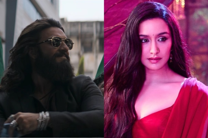 ‘Dhurandhar 2’ Beats ‘Stree 2’ To Become The Highest Bollywood Grosser in Paid Preview Shows