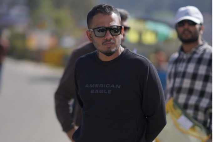 ‘Manjummel Boys’ Director Chidambaram Gets Bail In Sexual Assault Case From Kerala Court