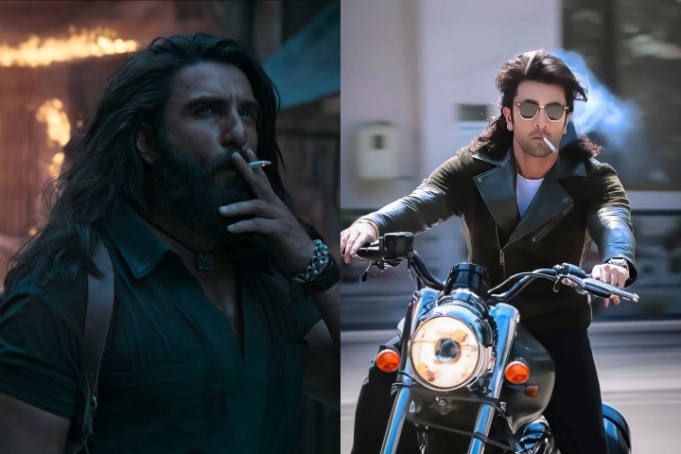 Ranveer Singh’s ‘Dhurandhar 2’ Enters $1 Million Club For First Day In USA Market; Set to Beat Ranbir Kapoor’s ‘Animal’
