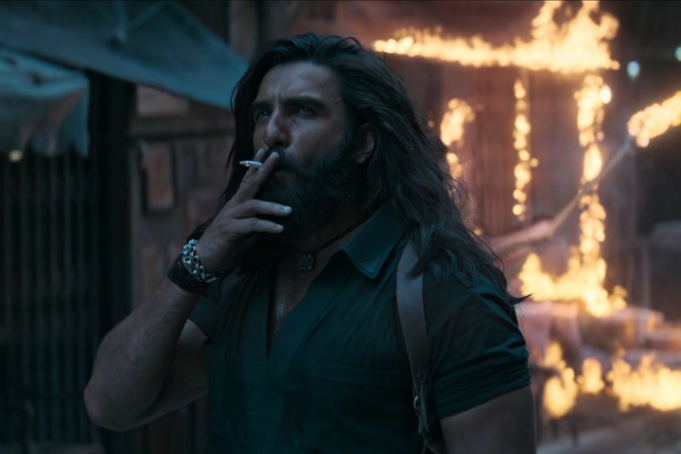 ‘Dhurandhar 2’: Aditya Dhar Shares Update On its Dubbed Versions’ Release