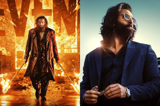 ‘Dhurandhar 2’ Box Office: Ranveer Singh-starrer Crushes Ranbir Kapoor’s ‘Animal’ To Create All-Time Premiere Record For A Hindi Film in North America