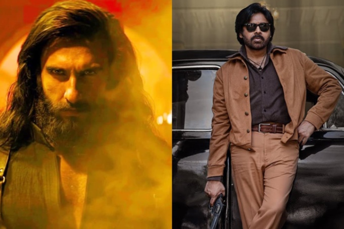 ‘Dhurandhar 2’ Box Office: Ranveer Singh-starrer Set To Beat Pawan Kalyan’s ‘They Call Him OG’ To Become The Highest Indian Grosser in Paid Preview Shows