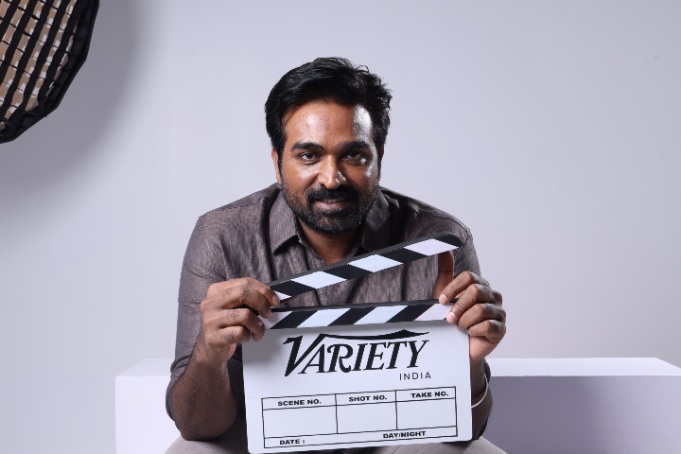 Vijay Sethupathi Reveals He Is Learning Carnatic Music: ‘It’s Keeping Me Very Happy’ (EXCLUSIVE)