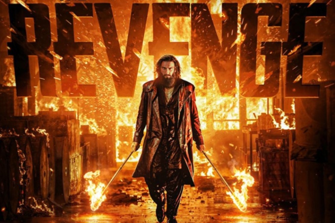 ‘Dhurandhar 2’ Box Office: Ranveer Singh’s film Crosses ₹10 crore mark for its First Day in Advance Sales