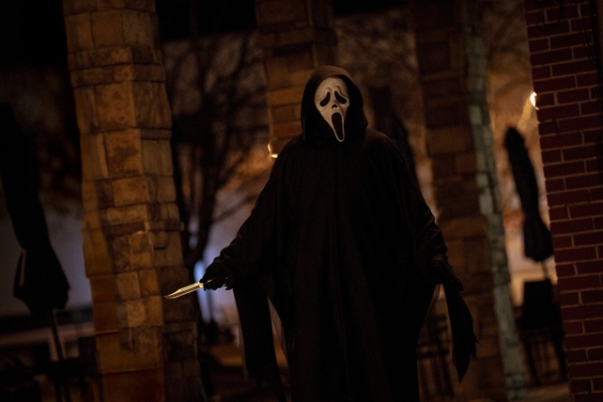 ‘Scream 7’ Worldwide Box Office: The Slasher Flick Sets New Franchise Records; Emerges Third Highest Grosser Of 2026