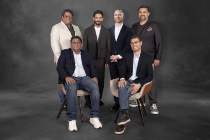 Anirudh Ravichander’s Albuquerque Records, Universal Music India form Exclusive Partnership