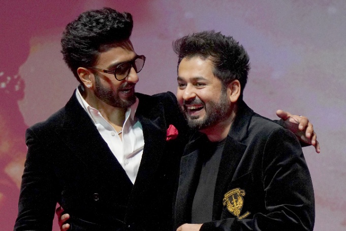 ‘Dhurandhar 2’: Aditya Dhar Hints at a Special treat for Fans, ‘Don’t Leave Your Seats, Till the End Credits Stop Rolling’