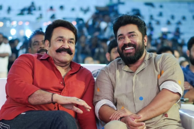 Nivin Pauly’s ‘Prathichaya’ Announces Its Release Date; To Come A Week Before Mohanlal’s ‘Drishyam 3’