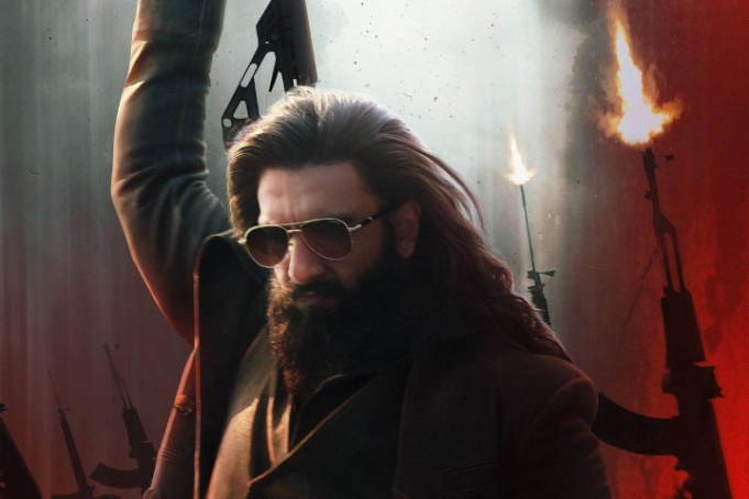 ‘Dhurandhar 2’ Worldwide Box-Office: Ranveer Singh-starrer Becomes Biggest Indian Preview Grosser