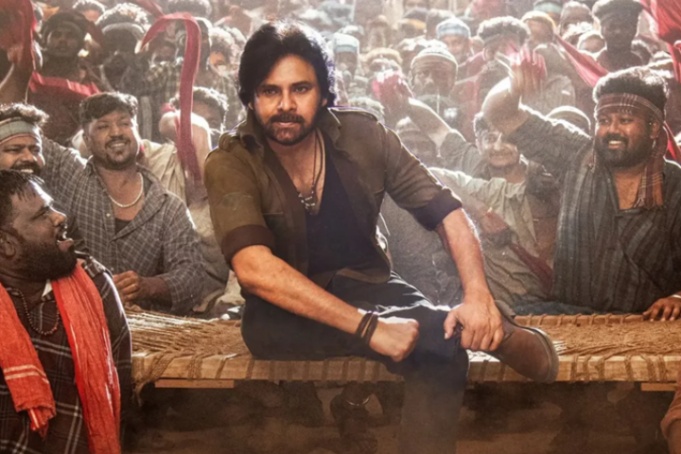 Trade Talk: ‘I’m Expecting Ustaad Bhagat Singh’ To Earn ₹50 crore in India and ₹75 crore Globally’