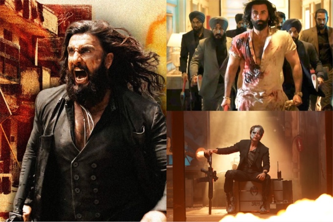 ‘Dhurandhar 2’ First Day Worldwide Box Office: Ranveer Singh-starrer Crushes ‘Jawan,’ ‘Pathaan’ and ‘Animal’ To Become The Biggest Bollywood Opener