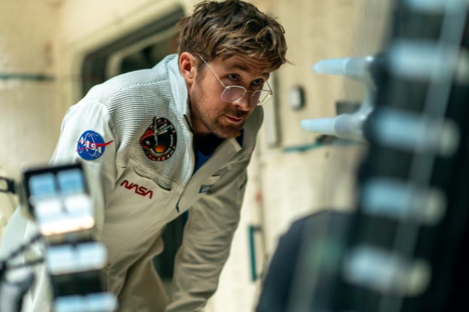 Ahead of Ryan Gosling’s ‘Project Hail Mary’ Release, A Look at How Space Fictions Performed At Indian Box Office