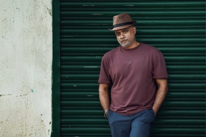 After the Court Directs Gautham Vasudev Menon to Refund ₹4.25 crore to Financier over Unmade film, Filmmaker’s Representatives Clarify the Cause of Legal Proceedings