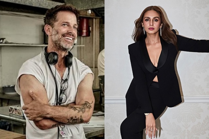 Huma Qureshi Reveals Only Regret About Zack Snyder’s ‘Army Of The Dead’: ‘Due to COVID, All Global Premieres Went Down The Drain’ (EXCLUSIVE)