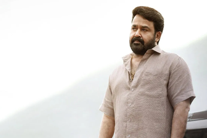 Mohanlal’s ‘Drishyam 3’ Postponed to May 2026; To Release on Star’s Birthday