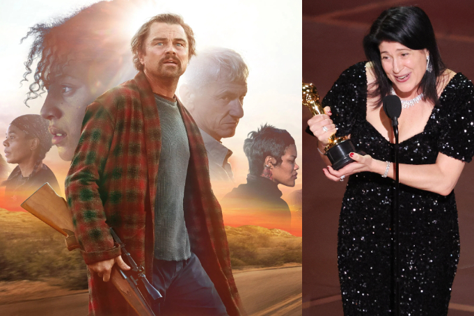 Indian Casting Directors Emphasize Inclusion of ‘Best Casting’ category in Awards after ‘One Battle After Another’ Creates History at Oscars