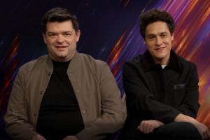 ‘Project Hail Mary’ directors address postponing film for ‘Dhurandhar 2’, ‘It’s good for the health of the global movie business and Bollywood’ (EXCLUSIVE)