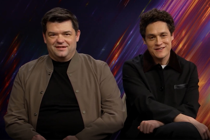 ‘Project Hail Mary’ directors address postponing film for ‘Dhurandhar 2’, ‘It’s good for the health of the global movie business and Bollywood’ (EXCLUSIVE)