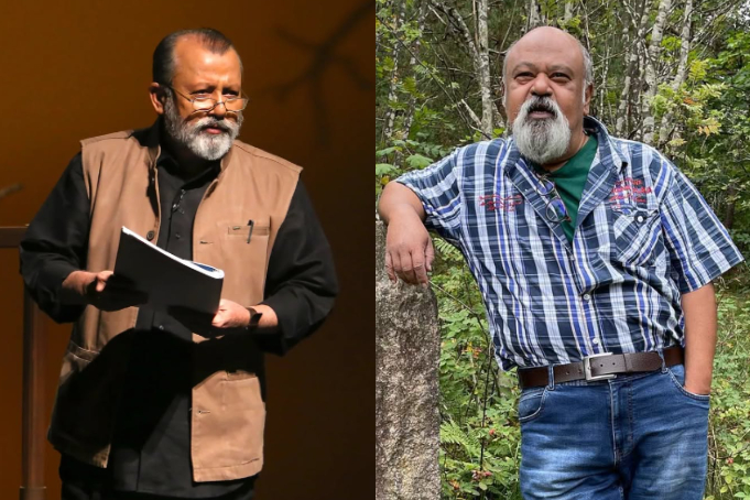 ‘Thinking Violence Works These Days Is Small Way Of Thinking’: Saurabh Shukla And Pankaj Kapur On Trend-Driven Cinema (EXCLUSIVE)