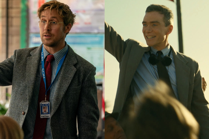 ‘Project Hail Mary’ Eyes Massive $80 Million Opening, To Become Second Biggest Non Franchise Debut After ‘Oppenheimer’