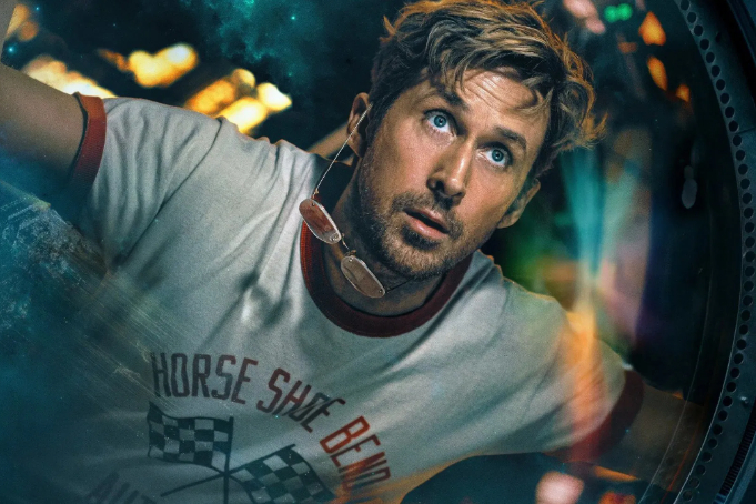 ‘Project Hail Mary’ Soundtrack Guide: Every Song in Ryan Gosling’s Sci-Fi Epic and Where It Plays