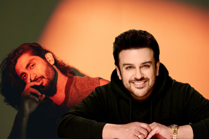 Adnan Sami Signs Exclusive Collaboration Deal with Zee Music Company For Non-Film Music, QARAN Also On Board (EXCLUSIVE)