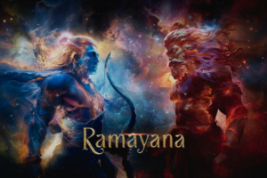 Ranbir Kapoor, Nitesh Tiwari to begin 'Ramayana' promotions in the US (EXCLUSIVE)