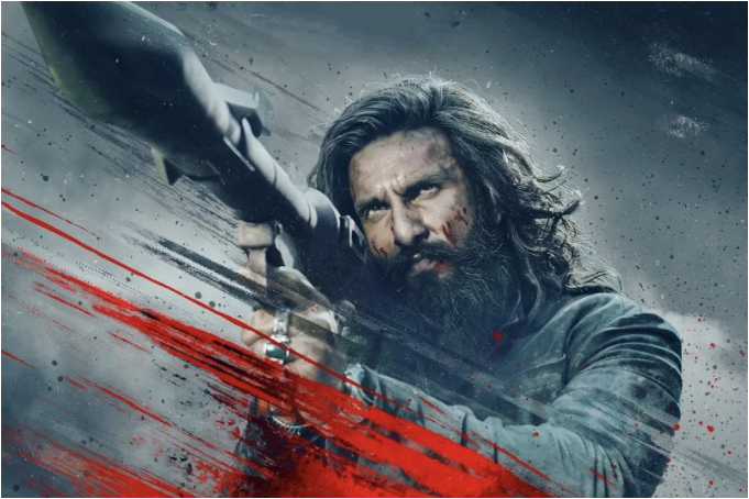 ‘Dhurandhar 2’: Every Box Office Record On Its Radar