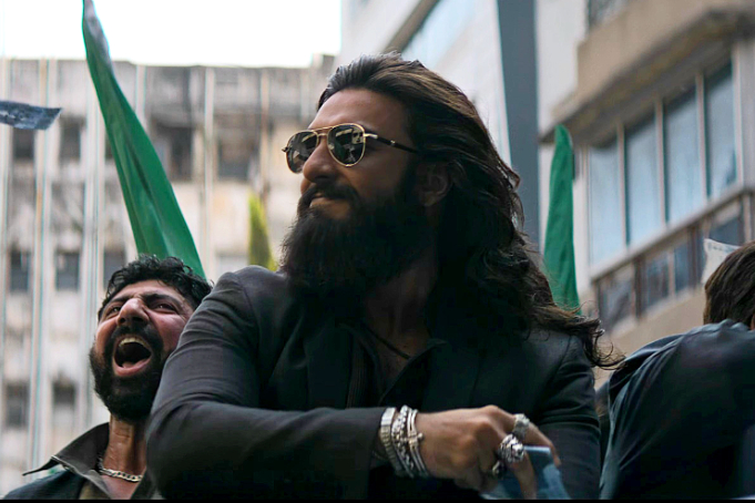 ‘Dhurandhar: The Revenge’ Dubbed Versions Cleared by CBFC, Set for March 21 Release After Delay