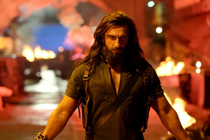 ‘Dhurandhar: The Revenge’ Review: A blaze of guns and glory, this Ranveer Singh-starrer is designed not just to entertain, but to enrapture